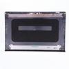 New LCD Rear Cover Top Screen Case for Dell Vostro 15 3510 3520 3525 0DWRHJ view 2