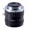FA 25mm 2/3" Fixed Focal Lens Machine Vision Industrial Camera C-Mount Lens view 1