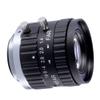 FA 25mm 2/3" Fixed Focal Lens Machine Vision Industrial Camera C-Mount Lens view 2