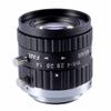 FA 25mm 2/3" Fixed Focal Lens Machine Vision Industrial Camera C-Mount Lens view 3