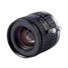 FA 25mm 2/3" Fixed Focal Lens Machine Vision Industrial Camera C-Mount Lens view 4