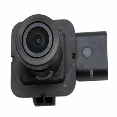 Replacement Rear View Camera Mechanics Choice for 2014-2016 Ford Escape SUV Truck