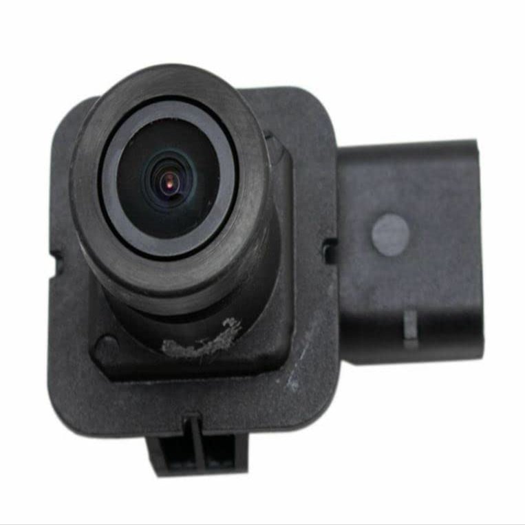 Replacement Rear View Camera Mechanics Choice for 2014-2016 Ford Escape SUV Truck
