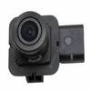 Replacement Rear View Camera Mechanics Choice for 2014-2016 Ford Escape SUV Truck view 1