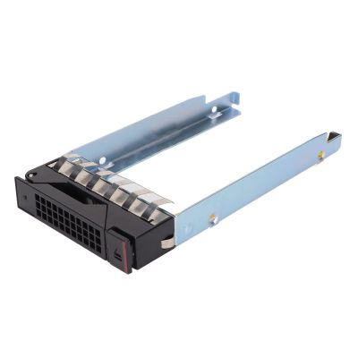 03T8147 2.5 inch SAS SATA Server Hard Drive Bay Tray for RD650 RD550 RD450 RD350 TD350 HDD Tray for 2.5in Hard Disk