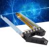 03T8147 2.5 inch SAS SATA Server Hard Drive Bay Tray for RD650 RD550 RD450 RD350 TD350 HDD Tray for 2.5in Hard Disk view 4