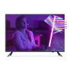 42 Inch LCD TV Screen Protector Anti Glare Out Blue Light TV Film Take Care of Your Eyesight,42in L36.1*W20.3 view 1