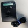 ESI Presense Management EPM IP Reader 5000-0545 view 2