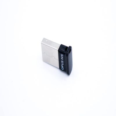 IMclean Bluetooth Dongle