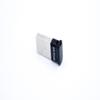 IMclean Bluetooth Dongle view 1