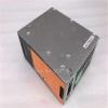 1469590000 DIN Rail Power Supply PRO ECO 240W 48V 5A Switching Power Supply view 2