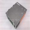 1469590000 DIN Rail Power Supply PRO ECO 240W 48V 5A Switching Power Supply view 3