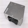 1469590000 DIN Rail Power Supply PRO ECO 240W 48V 5A Switching Power Supply view 4
