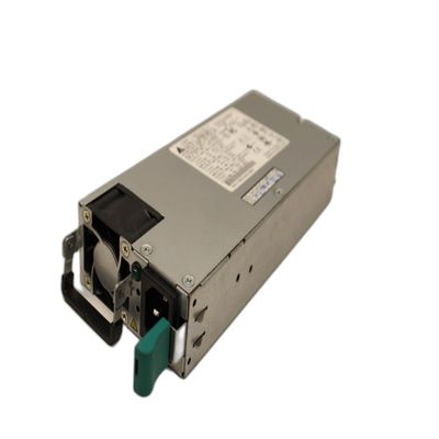 1200w PSU for Server DPS-1200LB C CTRD1020018806