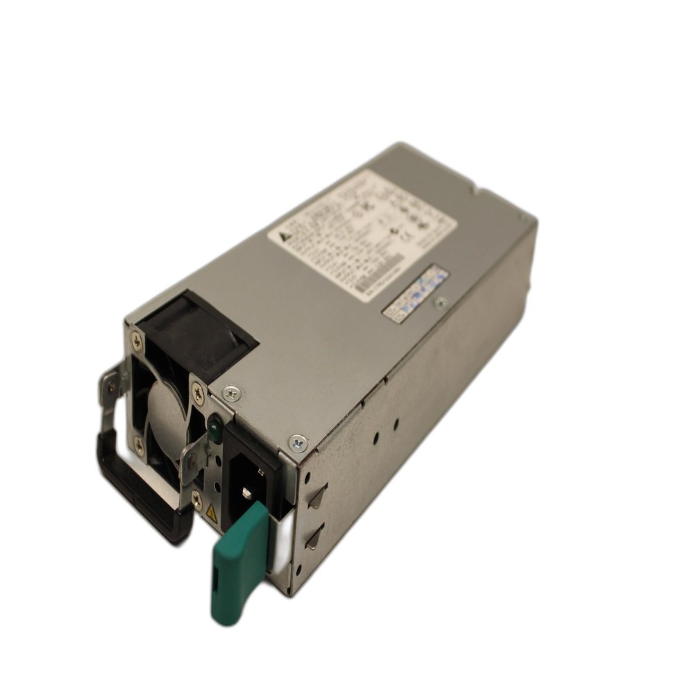 1200w PSU for Server DPS-1200LB C CTRD1020018806