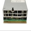 1200w PSU for Server DPS-1200LB C CTRD1020018806 view 3