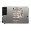 1200w PSU for Server DPS-1200LB C CTRD1020018806 view 4