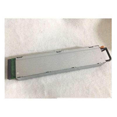for 1950 Z670P-00 7001080-Y100 HY104 670W Server Power Supply
