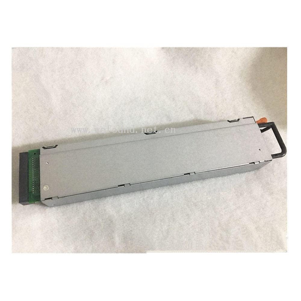 for 1950 Z670P-00 7001080-Y100 HY104 670W Server Power Supply