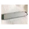 for 1950 Z670P-00 7001080-Y100 HY104 670W Server Power Supply view 1