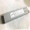 for 1950 Z670P-00 7001080-Y100 HY104 670W Server Power Supply view 2