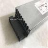 for 1950 Z670P-00 7001080-Y100 HY104 670W Server Power Supply view 3