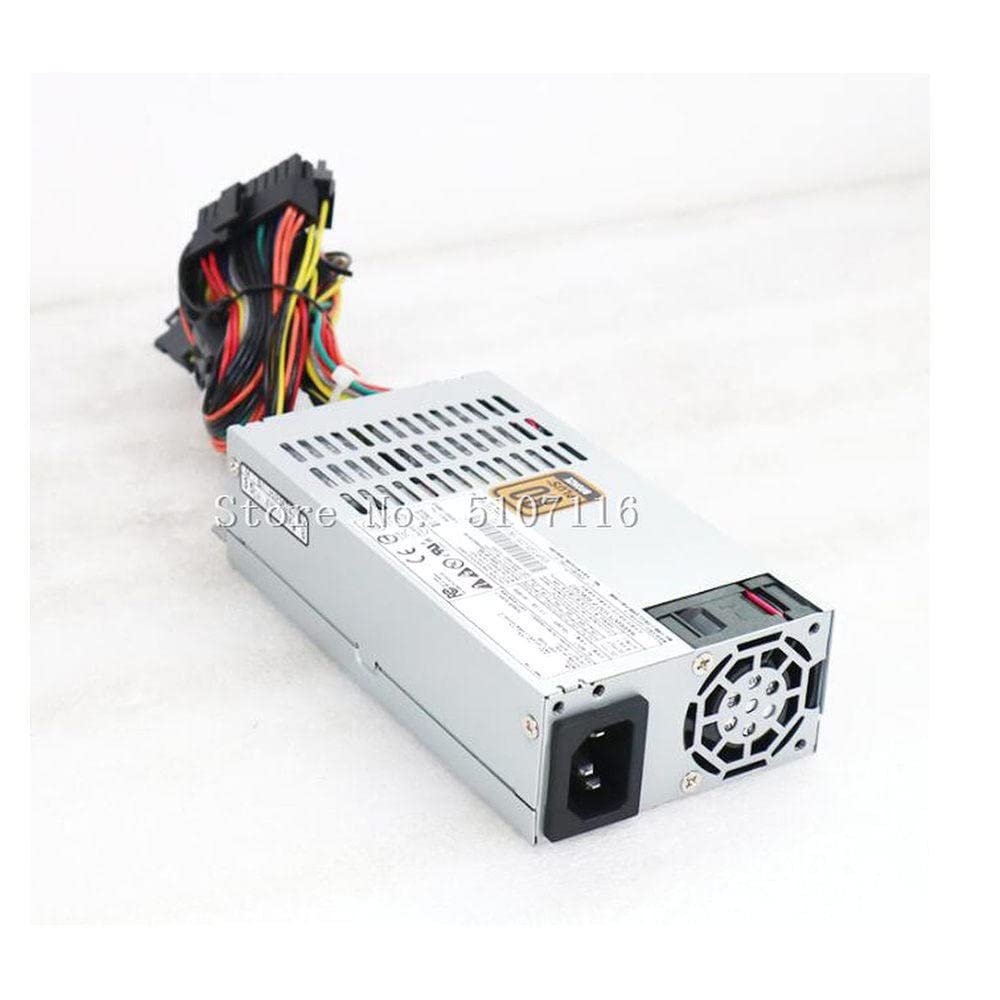 150W ENP 7015B 150W Flex Small 1U Power Supply Mute NAS Chassis Server