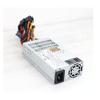 150W ENP 7015B 150W Flex Small 1U Power Supply Mute NAS Chassis Server view 1