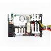150W ENP 7015B 150W Flex Small 1U Power Supply Mute NAS Chassis Server view 2