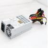150W ENP 7015B 150W Flex Small 1U Power Supply Mute NAS Chassis Server view 3