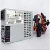 150W ENP 7015B 150W Flex Small 1U Power Supply Mute NAS Chassis Server view 4