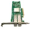 8G AJ764A AJ764-63002 584777/489191-001 Dual Port Work Perfectly view 1