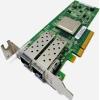 8G AJ764A AJ764-63002 584777/489191-001 Dual Port Work Perfectly view 2