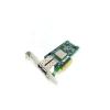 8G AJ764A AJ764-63002 584777/489191-001 Dual Port Work Perfectly view 3