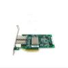 8G AJ764A AJ764-63002 584777/489191-001 Dual Port Work Perfectly view 4