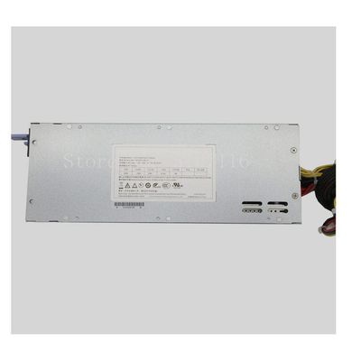 2U Server redundant Power Supply GW-ERP2U550B-2H Storage redundant 550W1+1 Module Power Supply