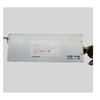 2U Server redundant Power Supply GW-ERP2U550B-2H Storage redundant 550W1+1 Module Power Supply view 1