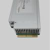 2U Server redundant Power Supply GW-ERP2U550B-2H Storage redundant 550W1+1 Module Power Supply view 2