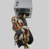 2U Server redundant Power Supply GW-ERP2U550B-2H Storage redundant 550W1+1 Module Power Supply view 3