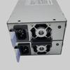 2U Server redundant Power Supply GW-ERP2U550B-2H Storage redundant 550W1+1 Module Power Supply view 4