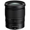 Nikon Z5 Full Frame Mirrorless Camera Body NIKKOR Z 24-70mm f/4 S Lens (Renewed) view 3