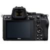 Nikon Z5 Full Frame Mirrorless Camera Body NIKKOR Z 24-70mm f/4 S Lens (Renewed) view 4