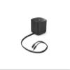 HP Thunderbolt Dock 120W G4 (4J0A2AA) Docking Station Port Replicator view 2
