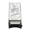 81Y9690 81Y9691 1T SAS 2.5 7.2K 6GB Hard Drive X3650M3 X3550M4 view 1