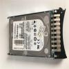 81Y9690 81Y9691 1T SAS 2.5 7.2K 6GB Hard Drive X3650M3 X3550M4 view 2