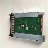 81Y9690 81Y9691 1T SAS 2.5 7.2K 6GB Hard Drive X3650M3 X3550M4 view 3