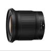 NIKON NIKKOR Z 20mm f/1.8 S Ultra Wide Angle Fast Prime Lens for Nikon Z Mirrorless Cameras (Renewed) view 1