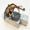275W PSU L275E-01 H275E-00 H275E-01 RM117 PW124 FR619 WU142 Power Supply for 740 745 755 SFF Industrial Computer Power Supply view 3