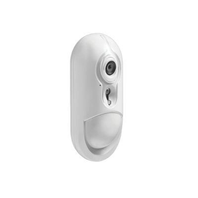 DSC PG4934P - Wls Pwrg Pir/cam Motion 433