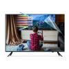 Anti UV Out Blue Light Anti Glare TV Screen Protector for 42 Inch LCD, LED TV,Relieve Eye Strain,42 Inch TV view 1